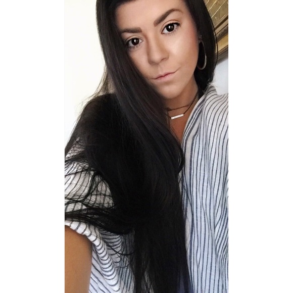 maddsmk